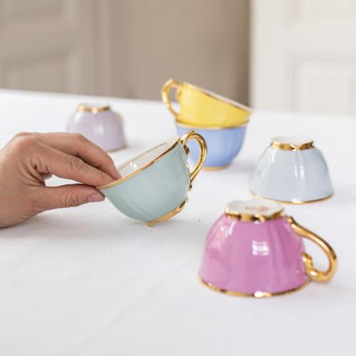 lifestyle produktové fotky