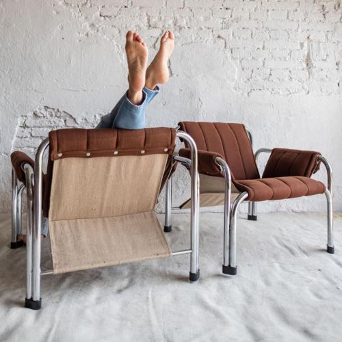 kreativní produktové focení