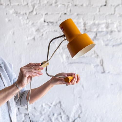 lifestyle produktové fotky