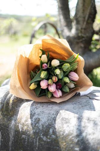 lifestyle focení praha