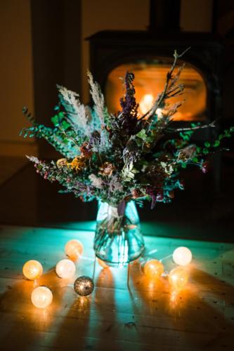 kreativní produktové focení v praze