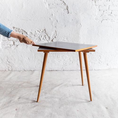 produktová fotografie