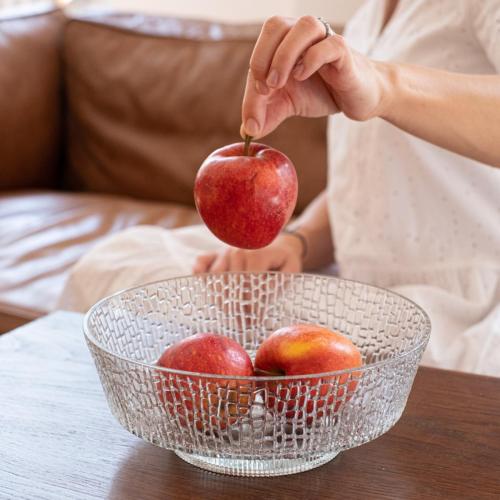 produktová fotografie