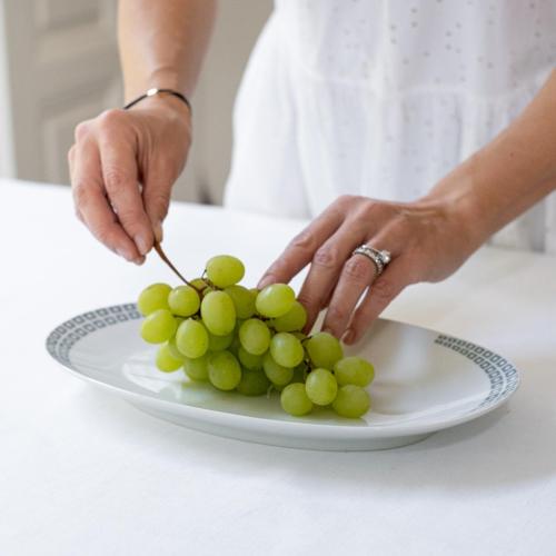 produktové fotky praha