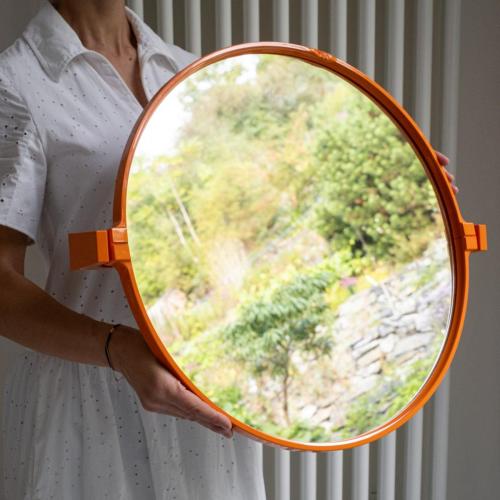 lifestyle produktové fotky