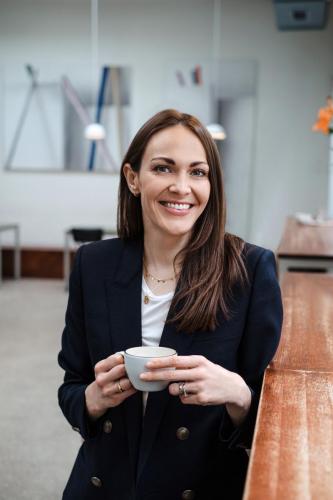 brandove foceni praha