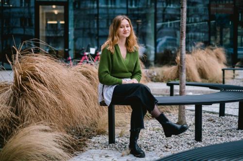 profesni_fotky_praha_073