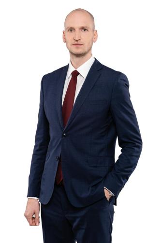 profesni_fotky_praha_078