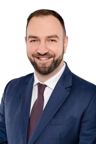 profesni_fotky_praha_079