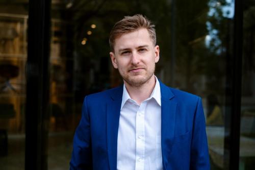 profesni_fotky_praha_082