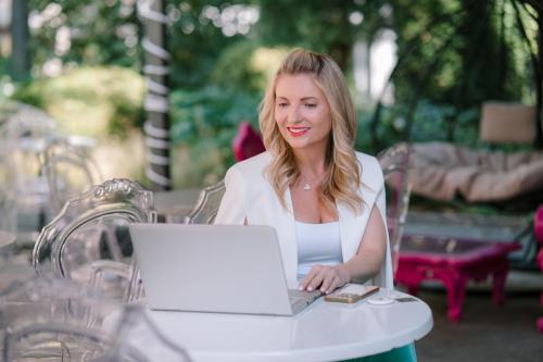 profesni_foto_2024_04