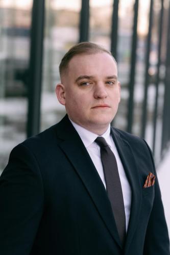 profesni_foto_2024_17