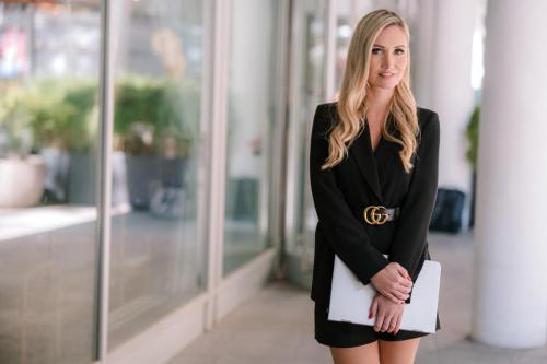 profesni_foto_2024_22