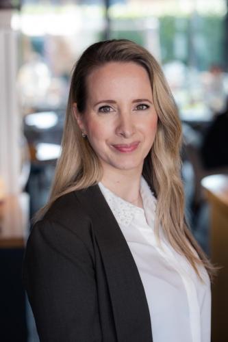 profesni_foto_2024_27