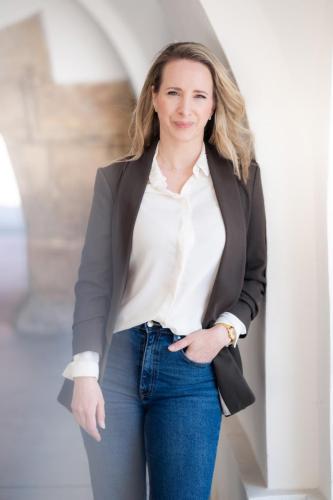 profesni_foto_2024_29