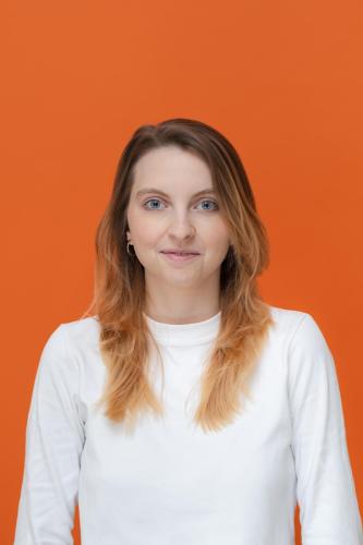 korporátní focení