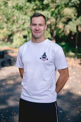 fotka na webové stránky