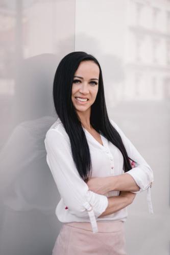 portrét na životopis