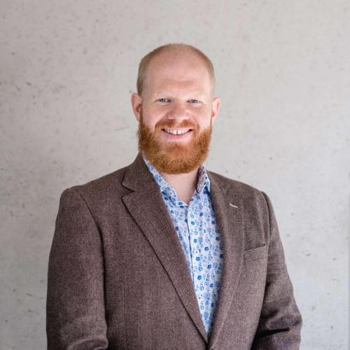 profesni_portret_jana_hronska_15