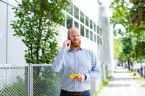 profesni_portret_jana_hronska_17