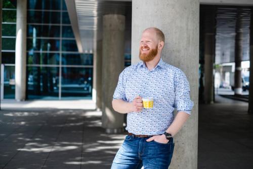 profesni_portret_jana_hronska_19