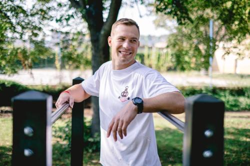 fotka pro osobní promo