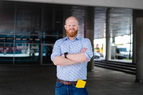 profesni_portret_jana_hronska_20