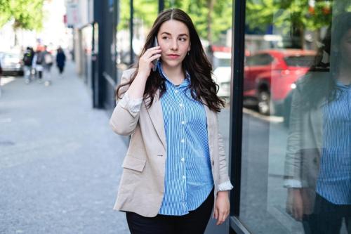 profesni_portret_jana_hronska_21