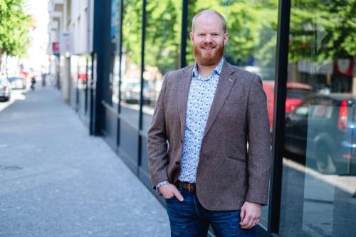 profesni_portret_jana_hronska_22