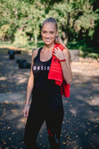 profesni_portret_jana_hronska_3