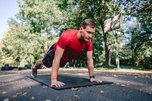 profesni_portret_jana_hronska_4