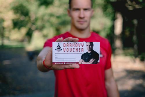 osobní fotky na web