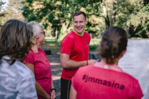 profesni_portret_jana_hronska_7