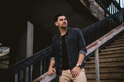 profesni_portret_praha_55