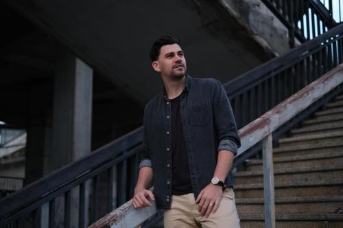 profesni_portret_praha_55a