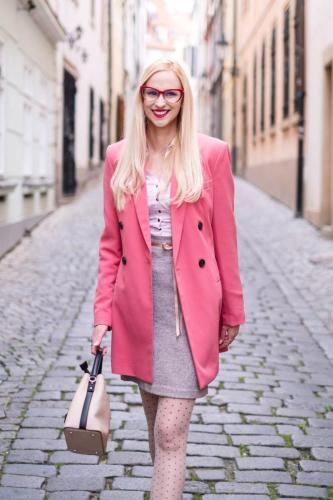 profesní portrét praha portrét na linkedin portrét do životopisu