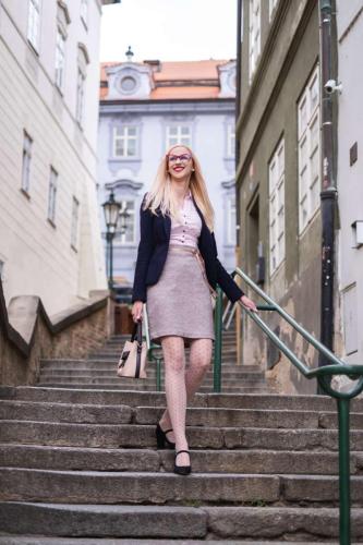 fotka do životopisu