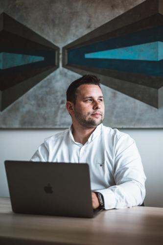 profesni_portrety_praha_29