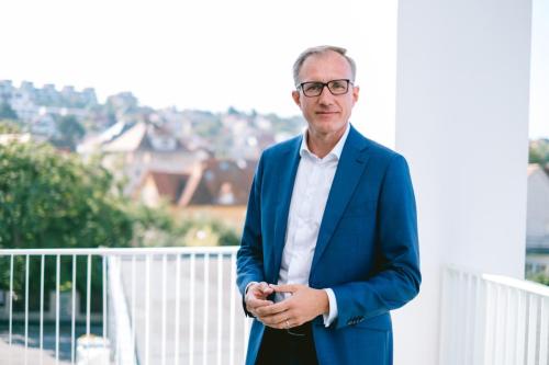 profesni_portrety_praha_35