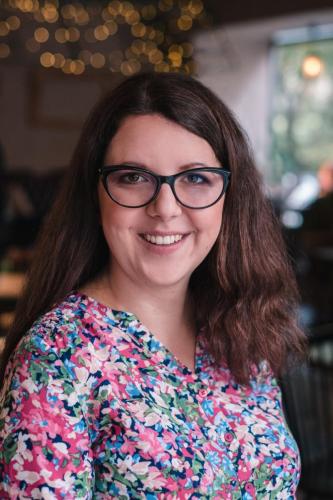 profesni_portrety_praha_39