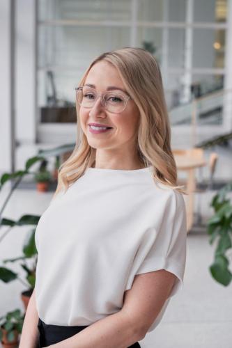 fotka do životopisu