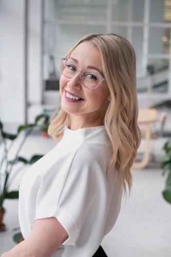 fotka do životopisu