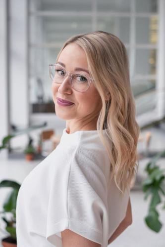 profesni_portrety_praha_44