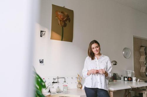 ceník profesní focení