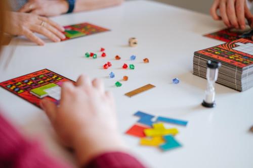 profesni_portrety_praha_67