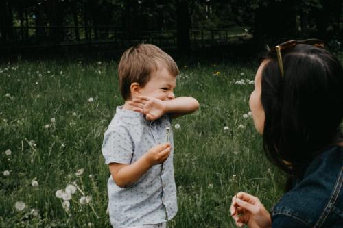 rodinne_foceni_praha_10