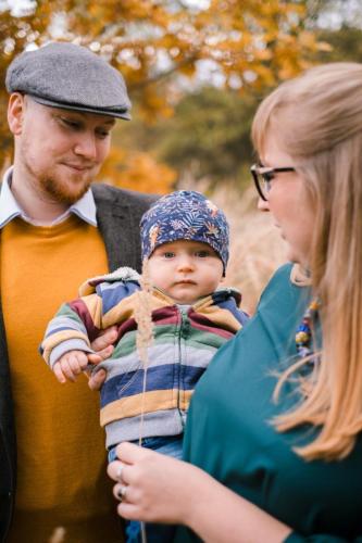 rodinne_foceni_praha_103