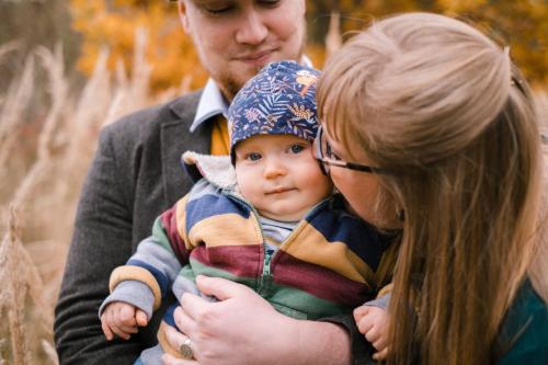 rodinne_foceni_praha_104