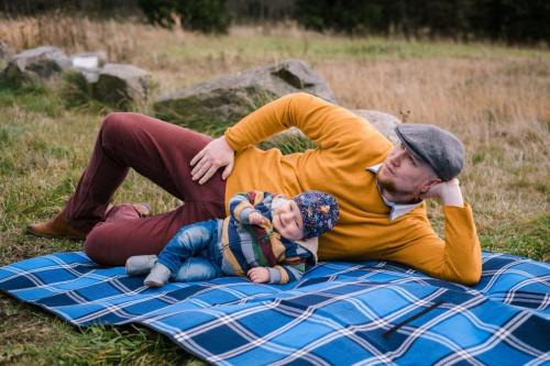 rodinne_foceni_praha_106