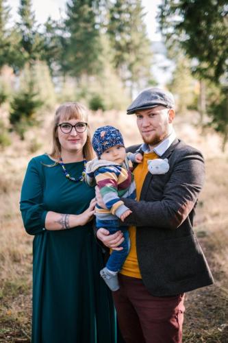 rodinne_foceni_praha_108